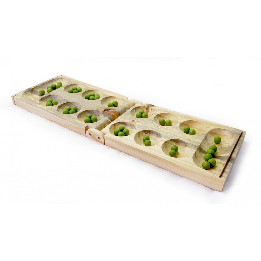 Mancala Awelé